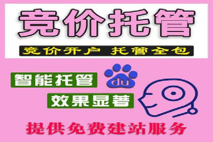 视频类APP中的信息流广告投放效果案例